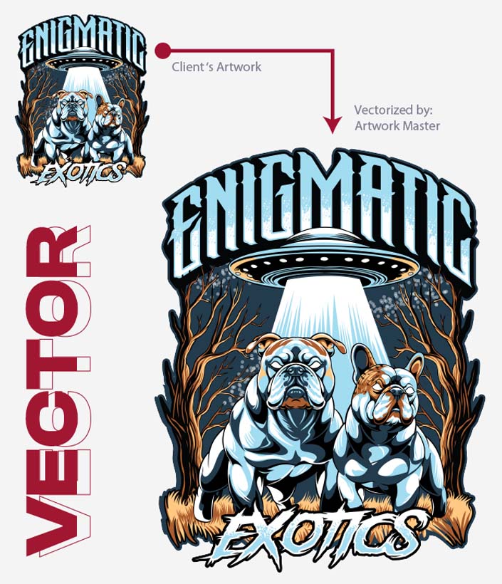 online digitizing for embroidery designs