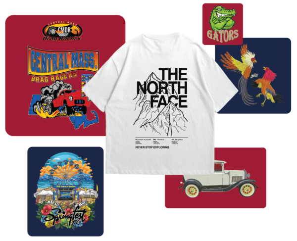 artwork master banner