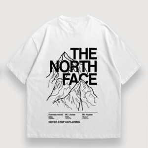 Exploration Blueprint