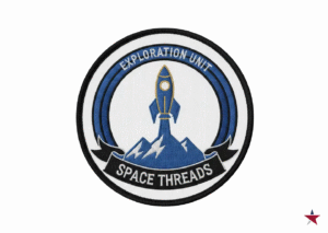 Artwork Master Portfolio Design