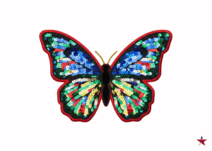 Artwork Master Portfolio Design