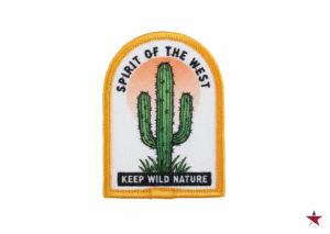 Artwork Master Portfolio Design