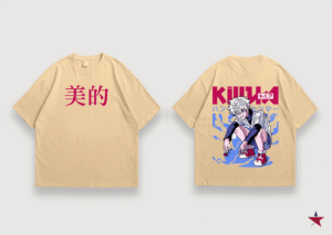 Artwork Master Portfolio Design