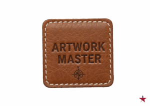 Artwork Master Portfolio Design