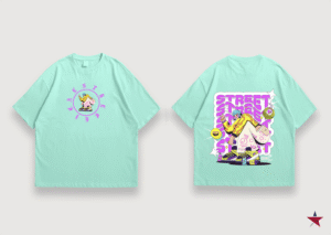 Artwork Master Portfolio Design