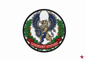 Artwork Master Portfolio Design