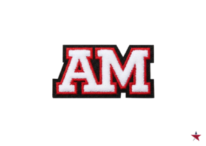 Artwork Master Portfolio Design