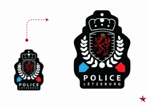 Artwork Master Portfolio Design