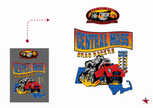 Artwork Master Portfolio Design