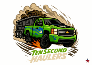 Artwork Master Portfolio Design