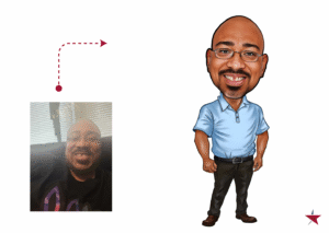 Artwork Master Portfolio Design