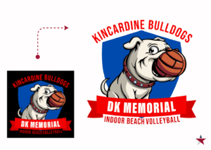 Artwork Master Portfolio Design