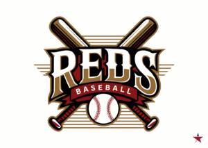 Artwork Master Portfolio Design