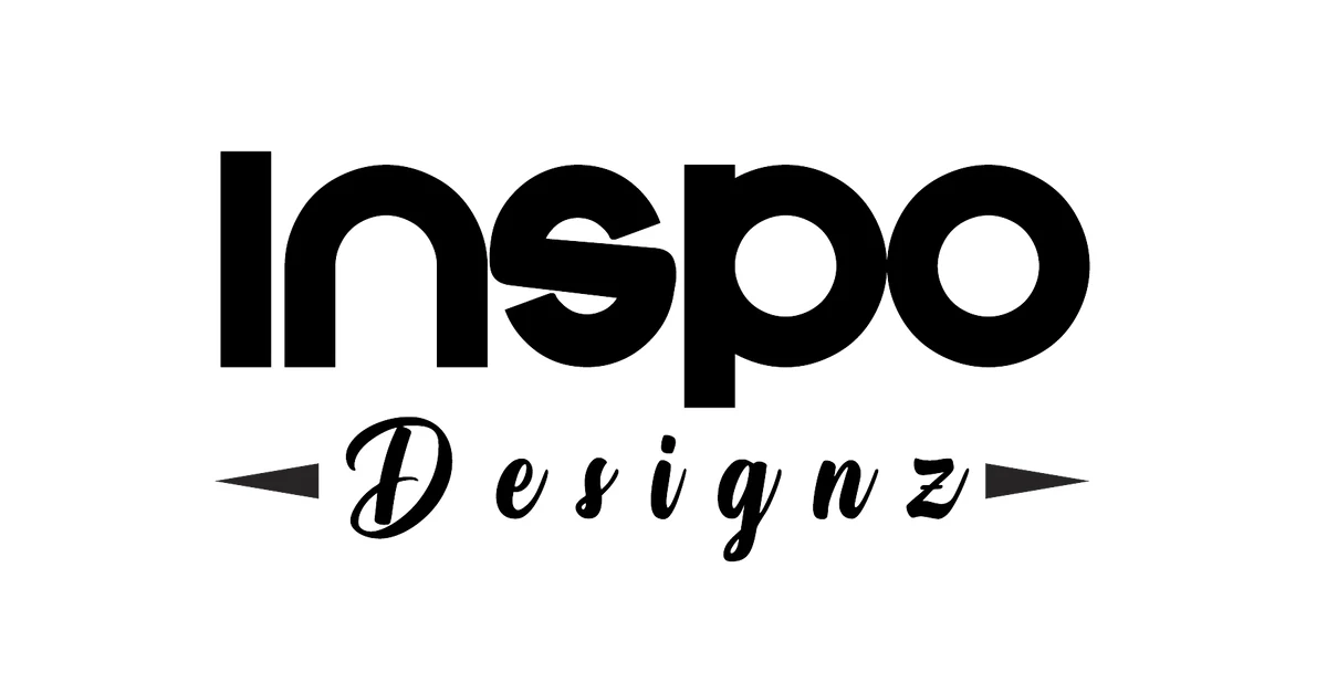  Yogeshvar Singh Parmar